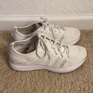 Nike flyknit trainer